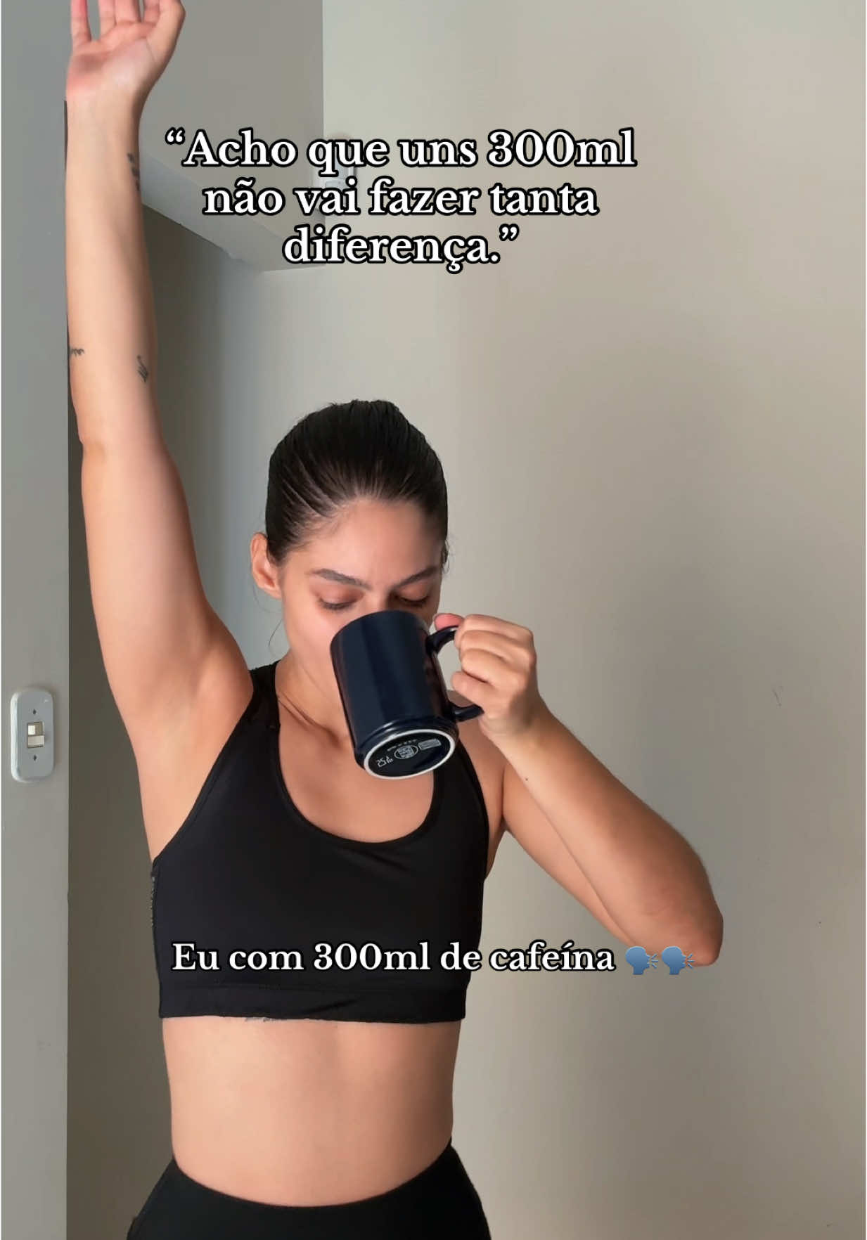 @karolvaoli