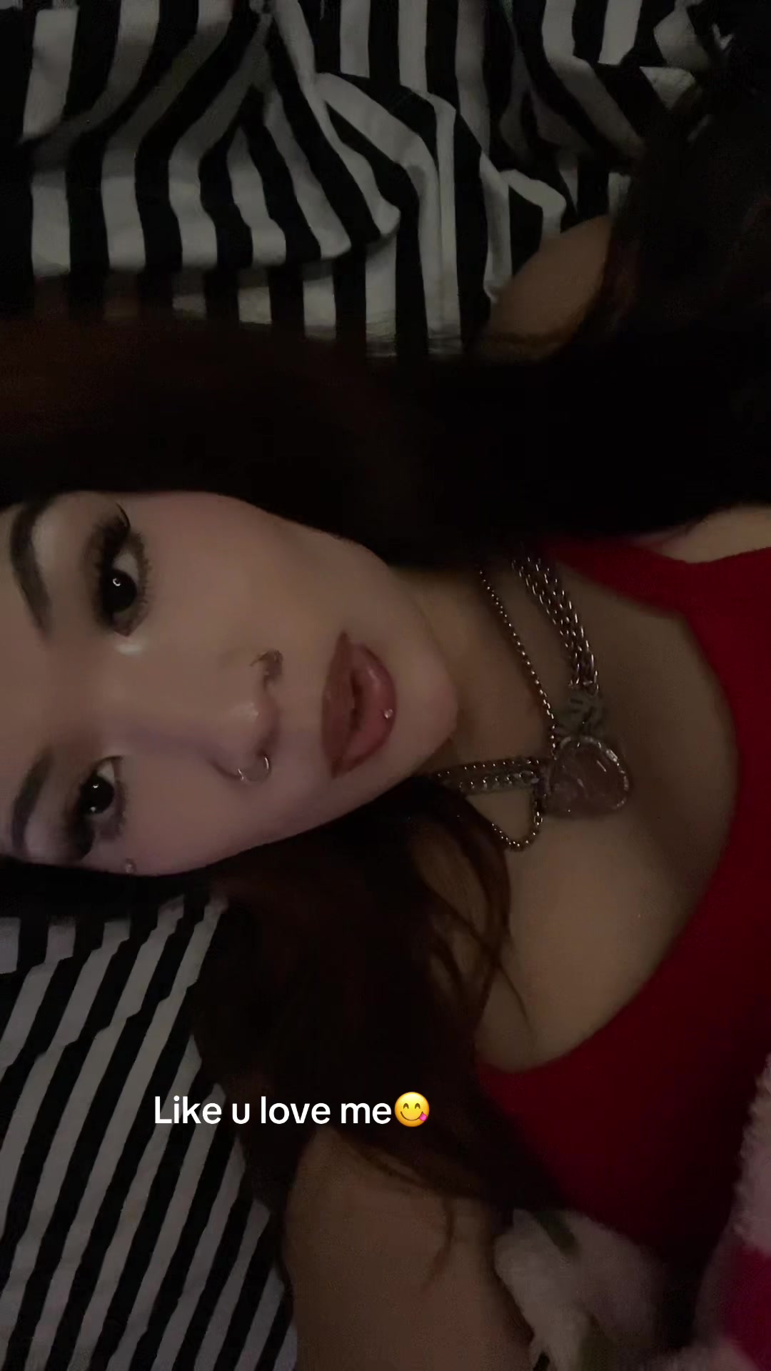 @Ashlynn❤️