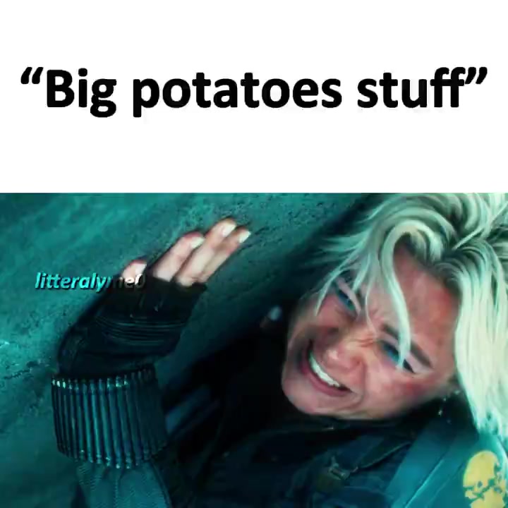 @JAYG4MESLol