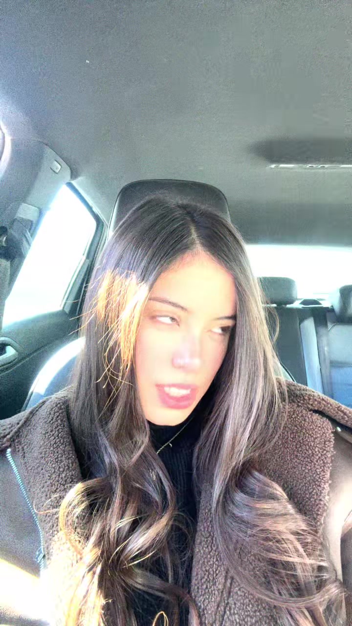 @simeconocesnommesigas