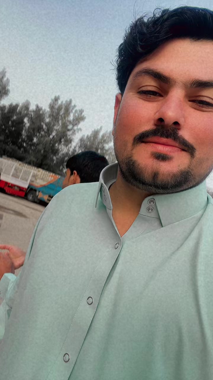@🥷SHAFI <:> ULLAH🥷