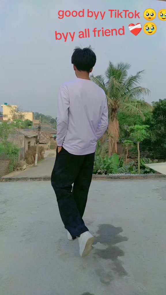 @🥷🔥sekhar 💗 Yadav 🔥💗☠️