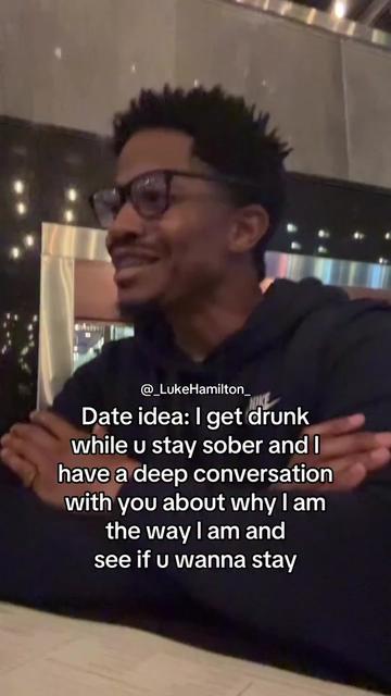 @Luke Hamilton