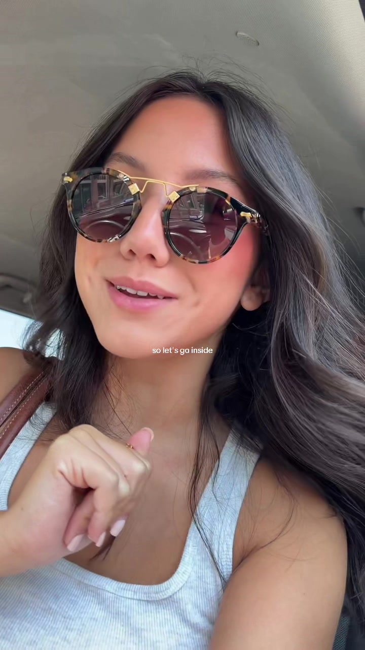 @Sofi Salazar