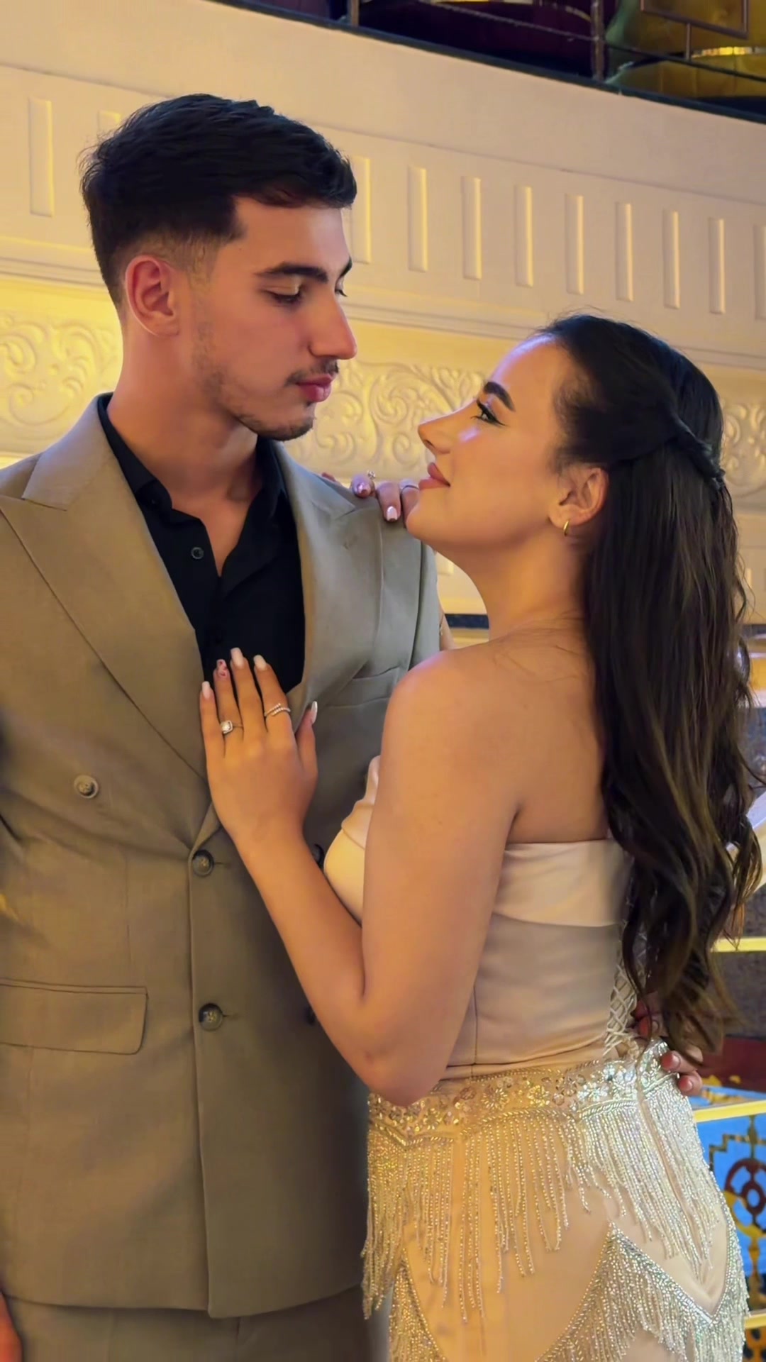 @gulievagg