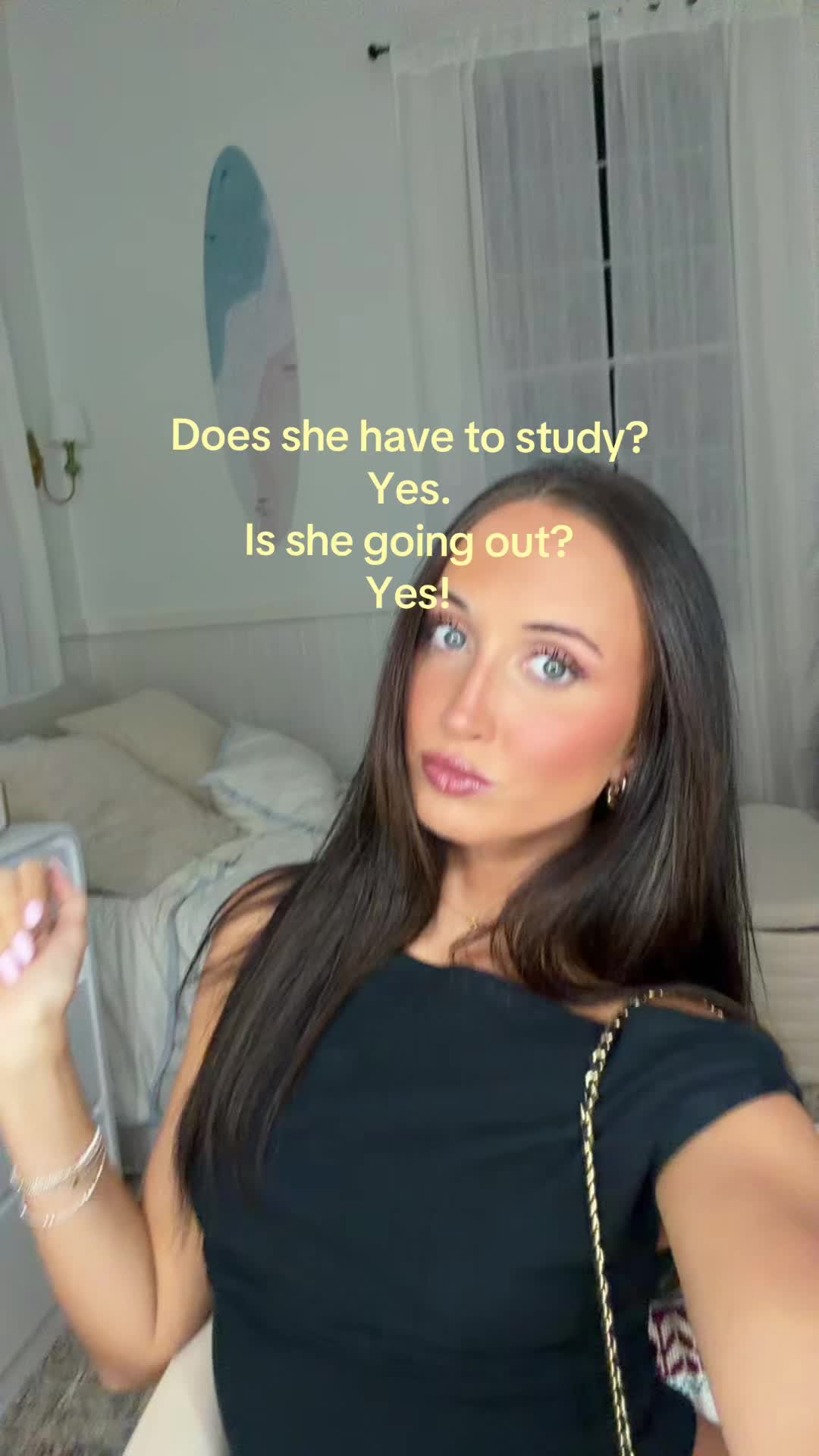 @tessmmay