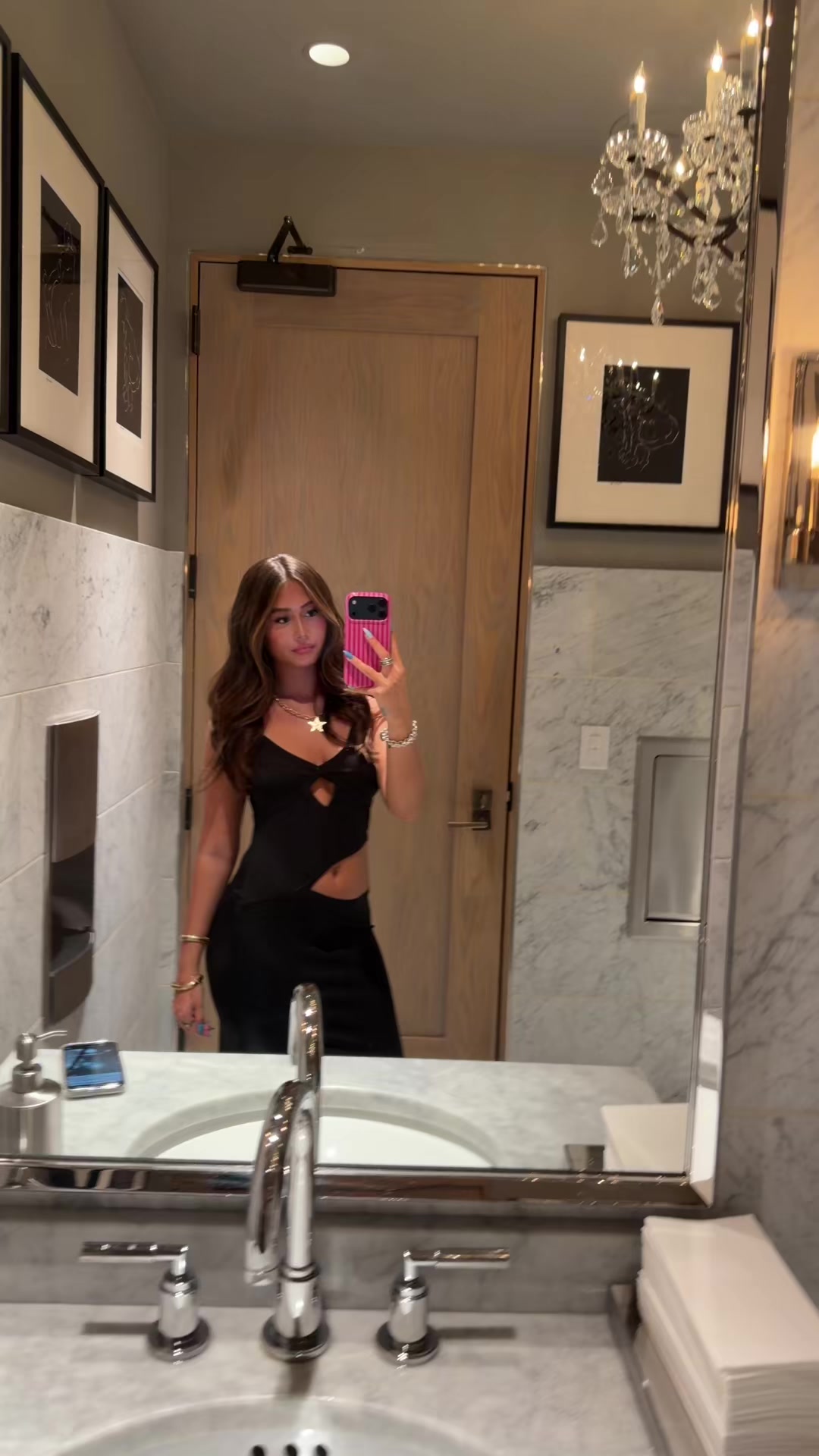 @chloegastreich