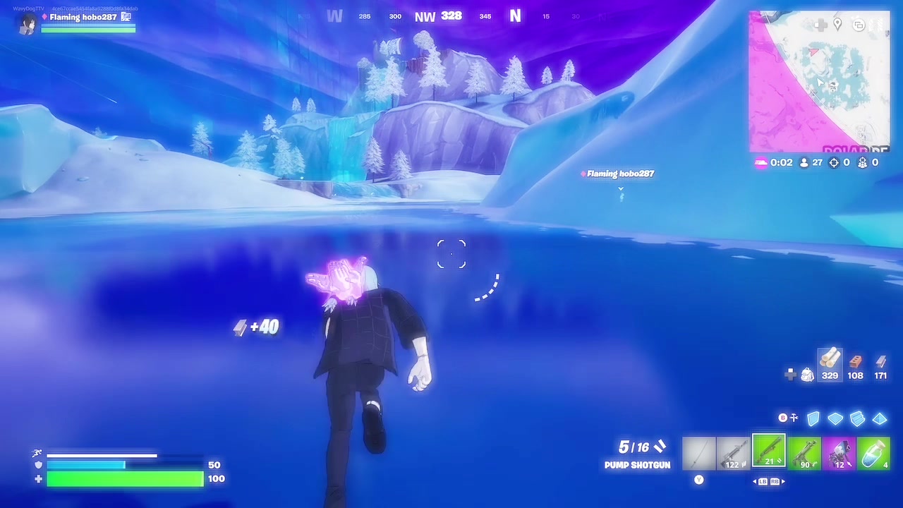 @WavyDogTTV
