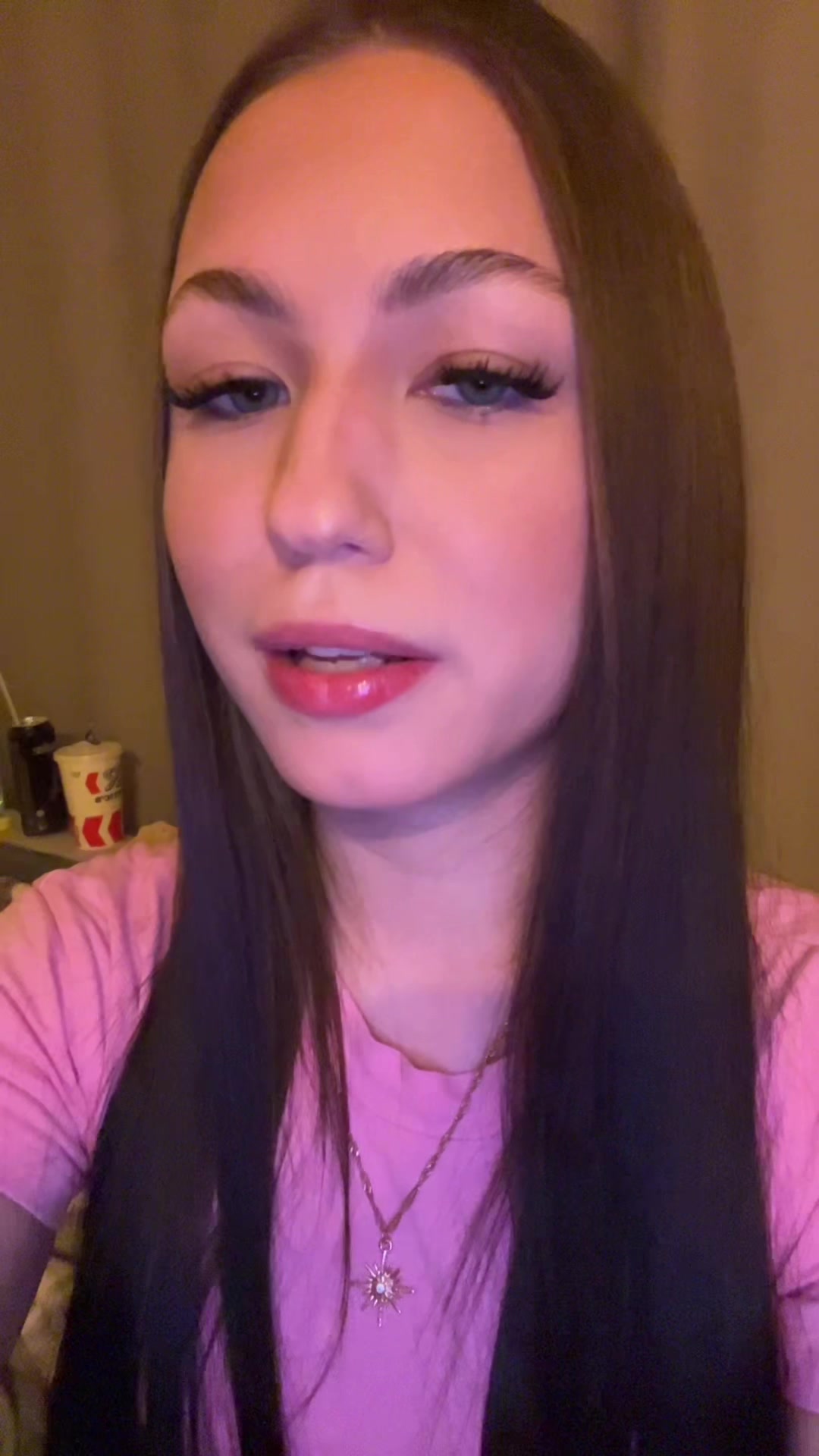 @Ymkiv