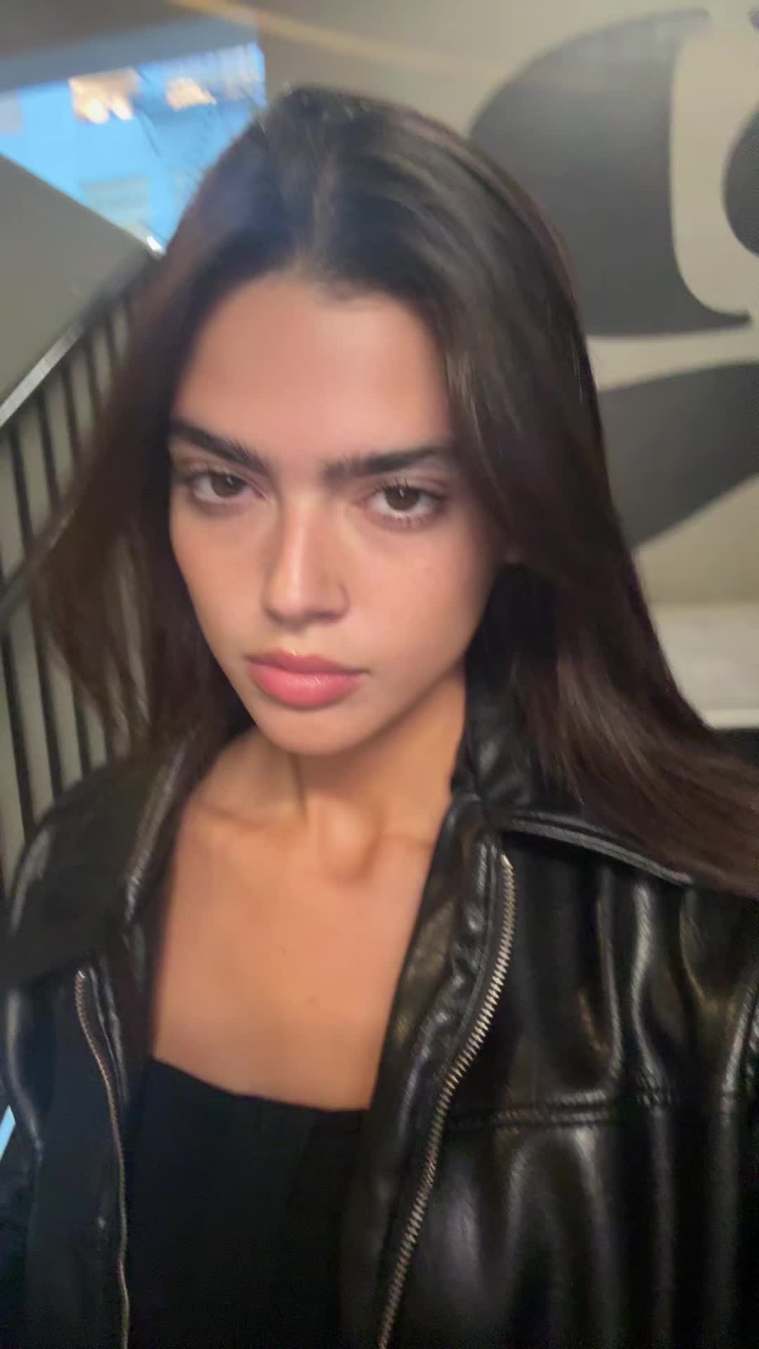 @laurentsears