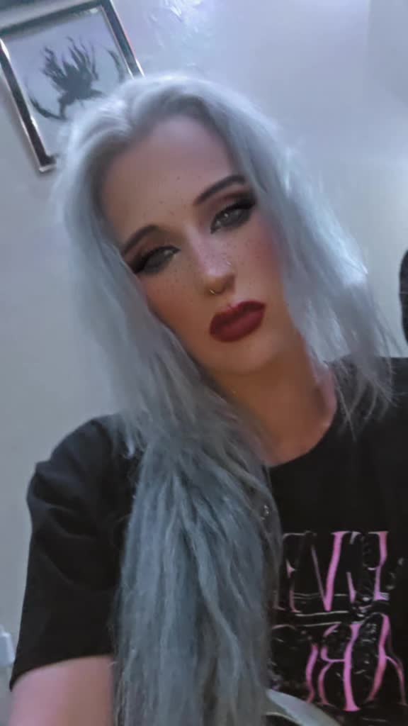 @HaiMeganBunnie
