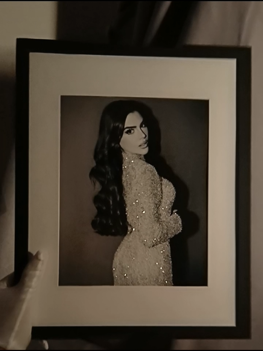 @Enchanted Crystal Prints