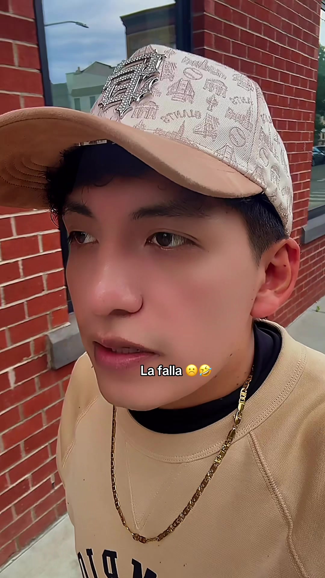 @Ewin Alexander 🧃