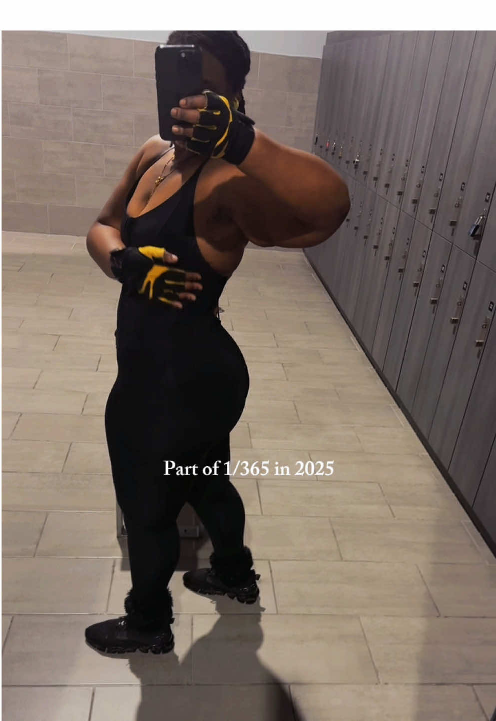 @WorkoutwithYaney
