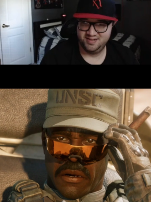 @BraveWarriorKing