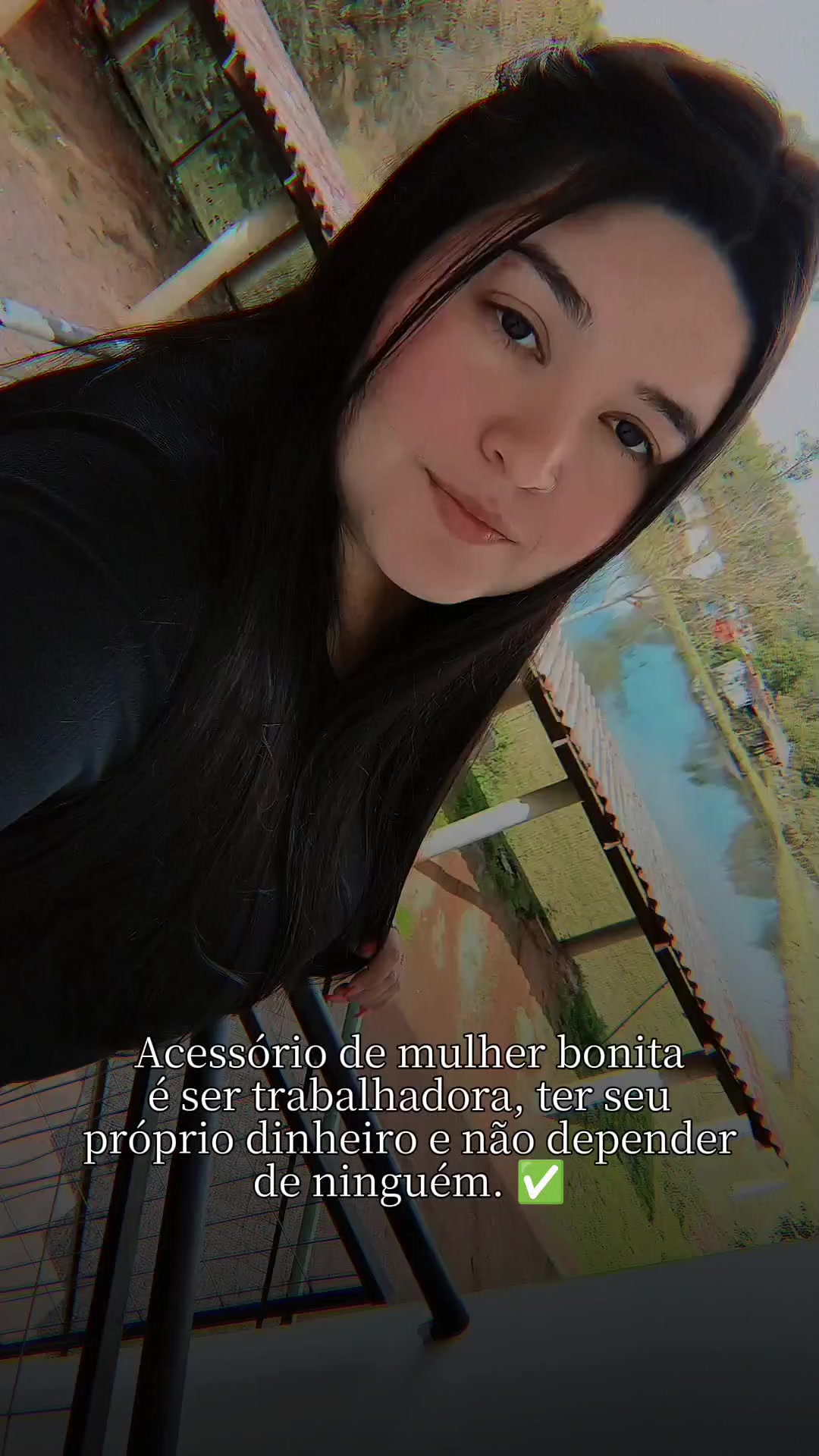 @Pamela Napar