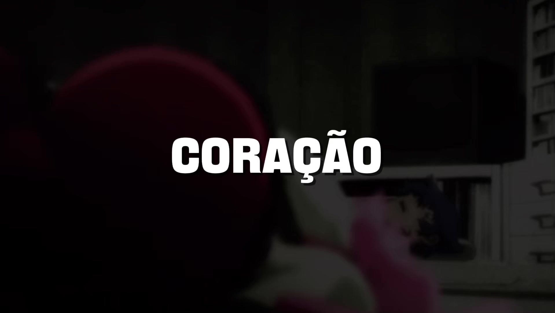 @gab6mg