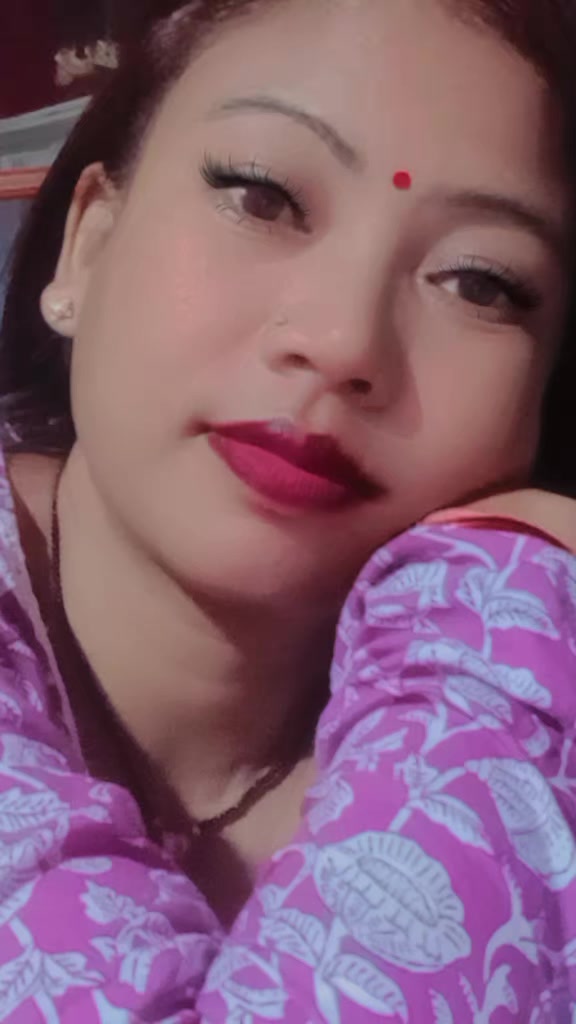 @Shanti Chaudhary