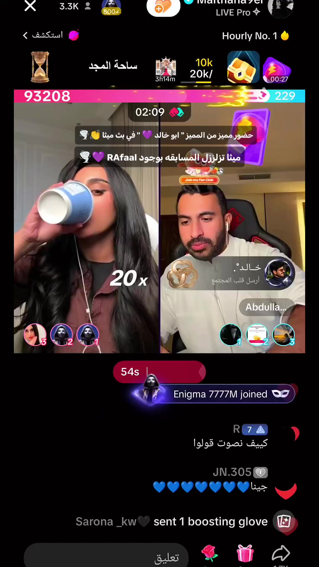 @🚸𝗧𝗘𝗞𝗔🌟𝗞🥇