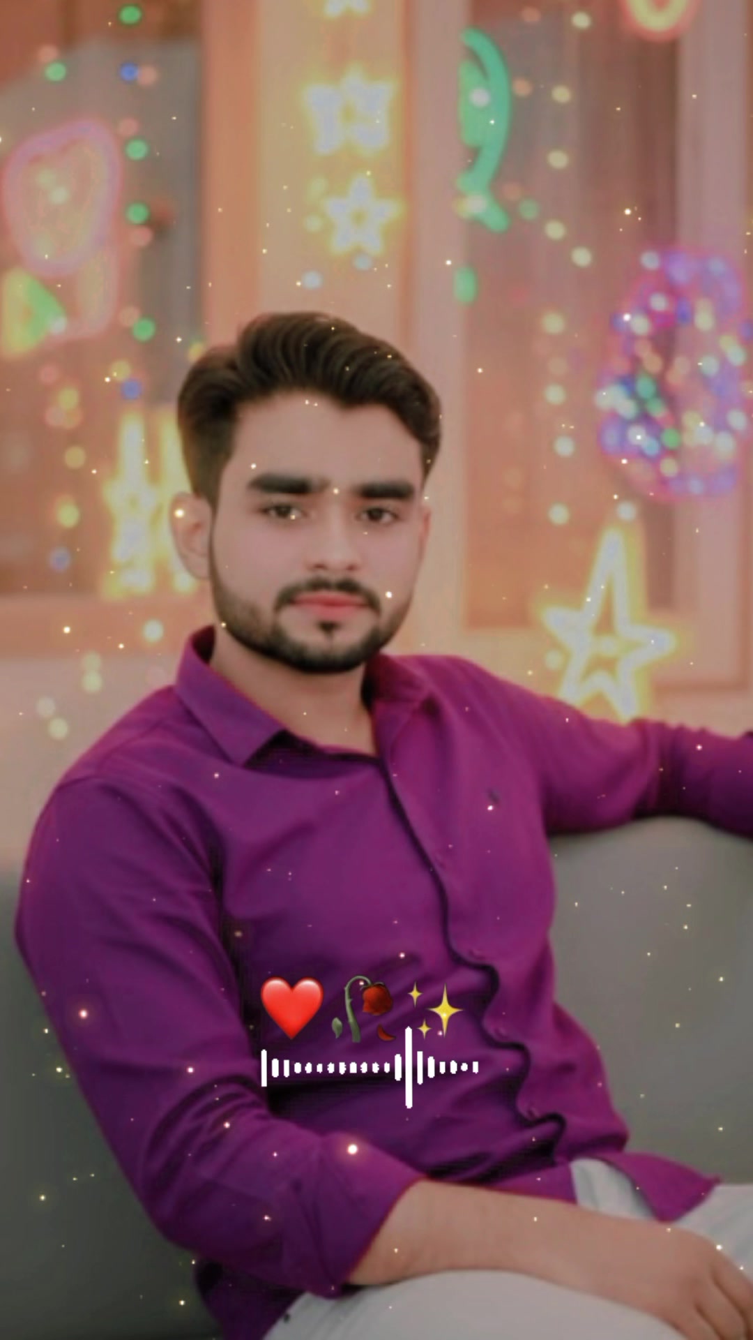 @lovely malik, 😍😍😍😍🥰🥰🥰