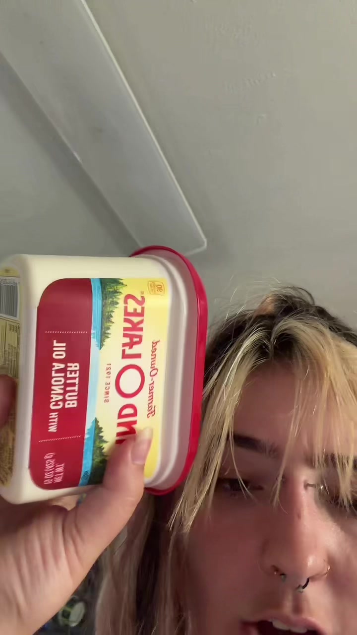 @salemxslayx