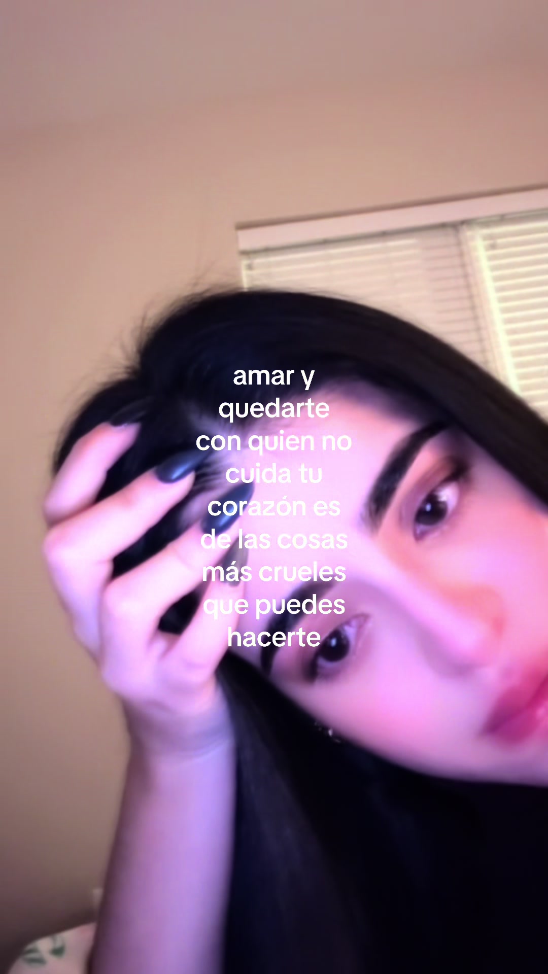 @Majo Torres