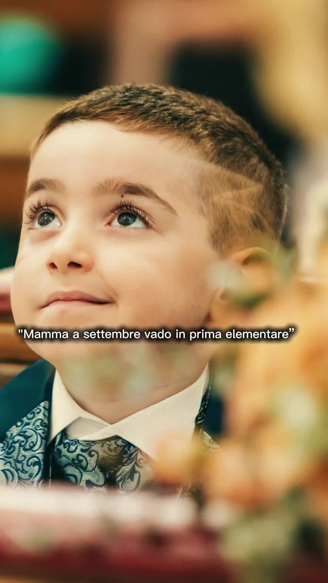 @giadaremo17