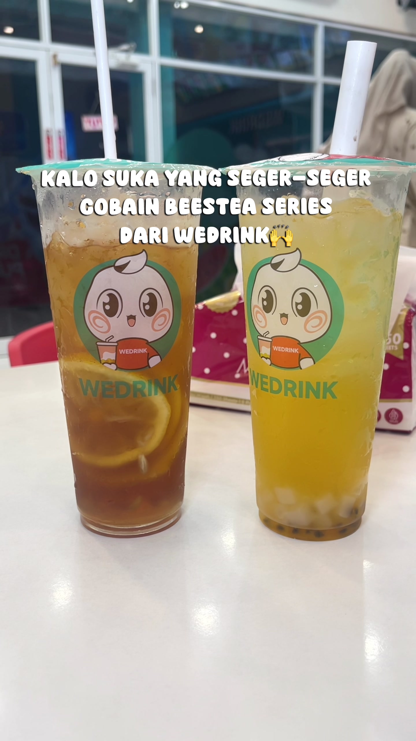 @Cicipbareng