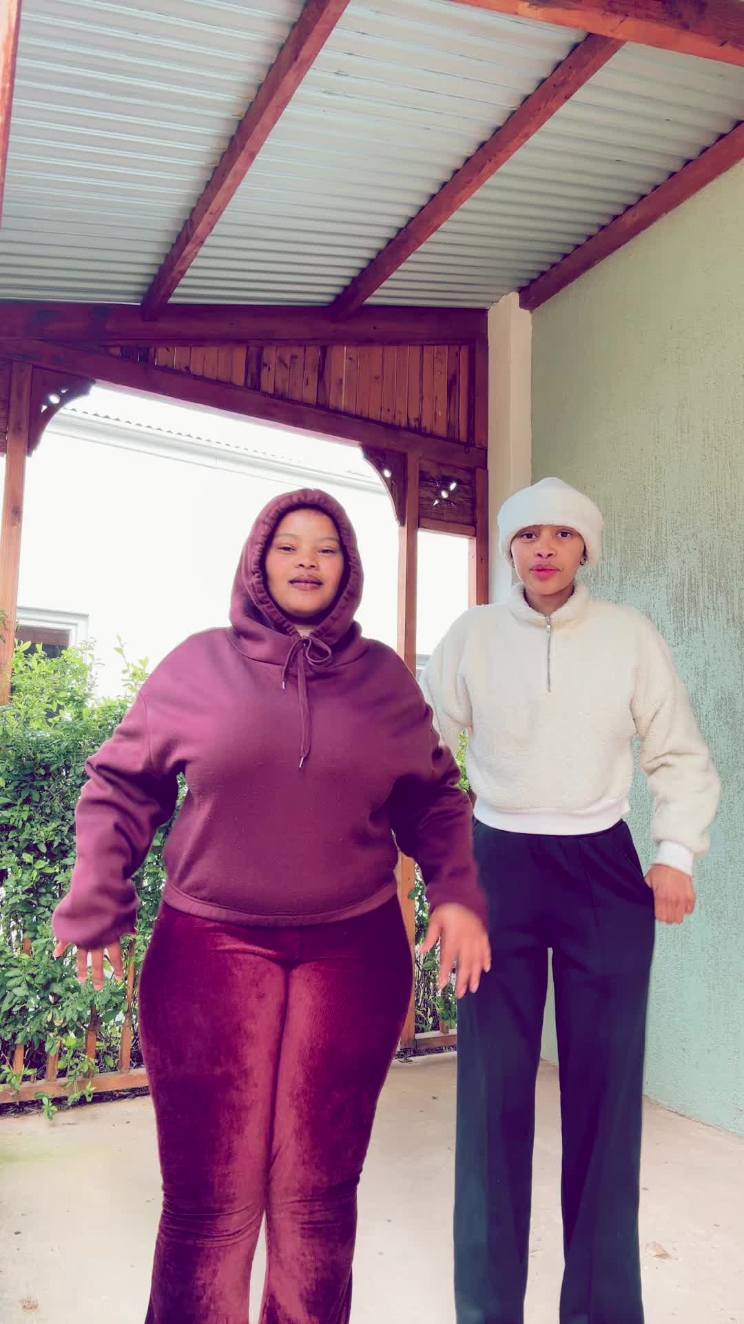 @𝔞𝔦𝔫𝔰_𝔩.𝔢𝔢.♏️