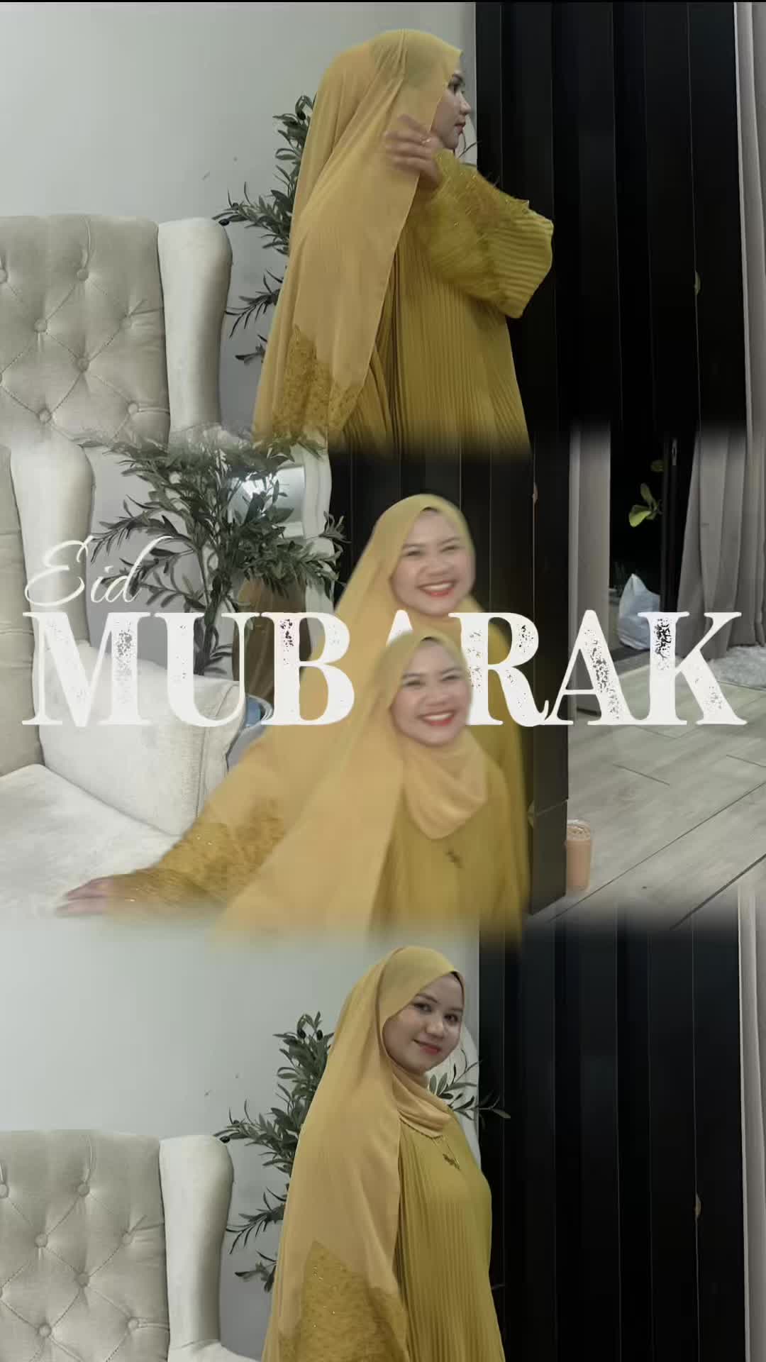 @NoreenJ✨