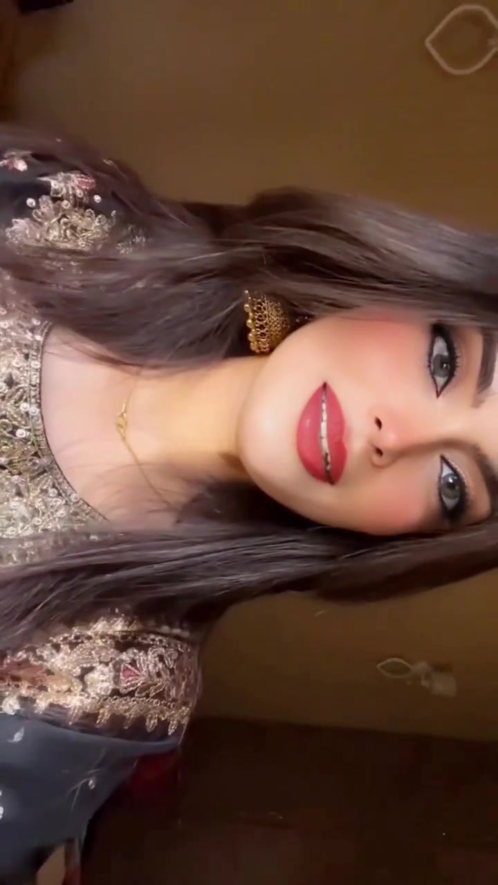 @👑 Fizaa Sanam 👑