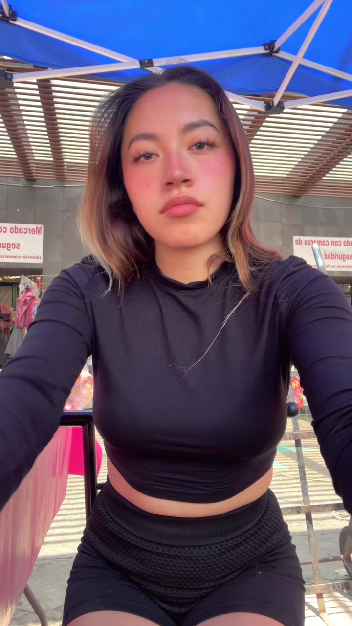 @abi_xicali