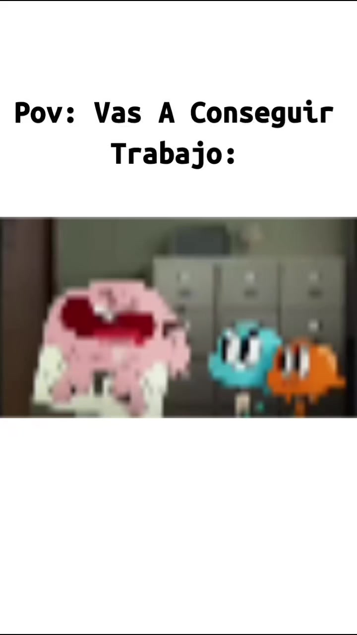 @Makiabelick GD