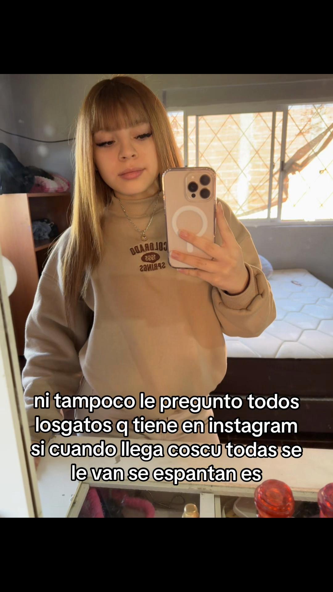 @ᶻᵒᵉ