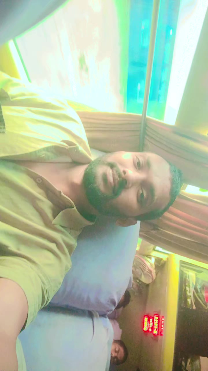 @badsha