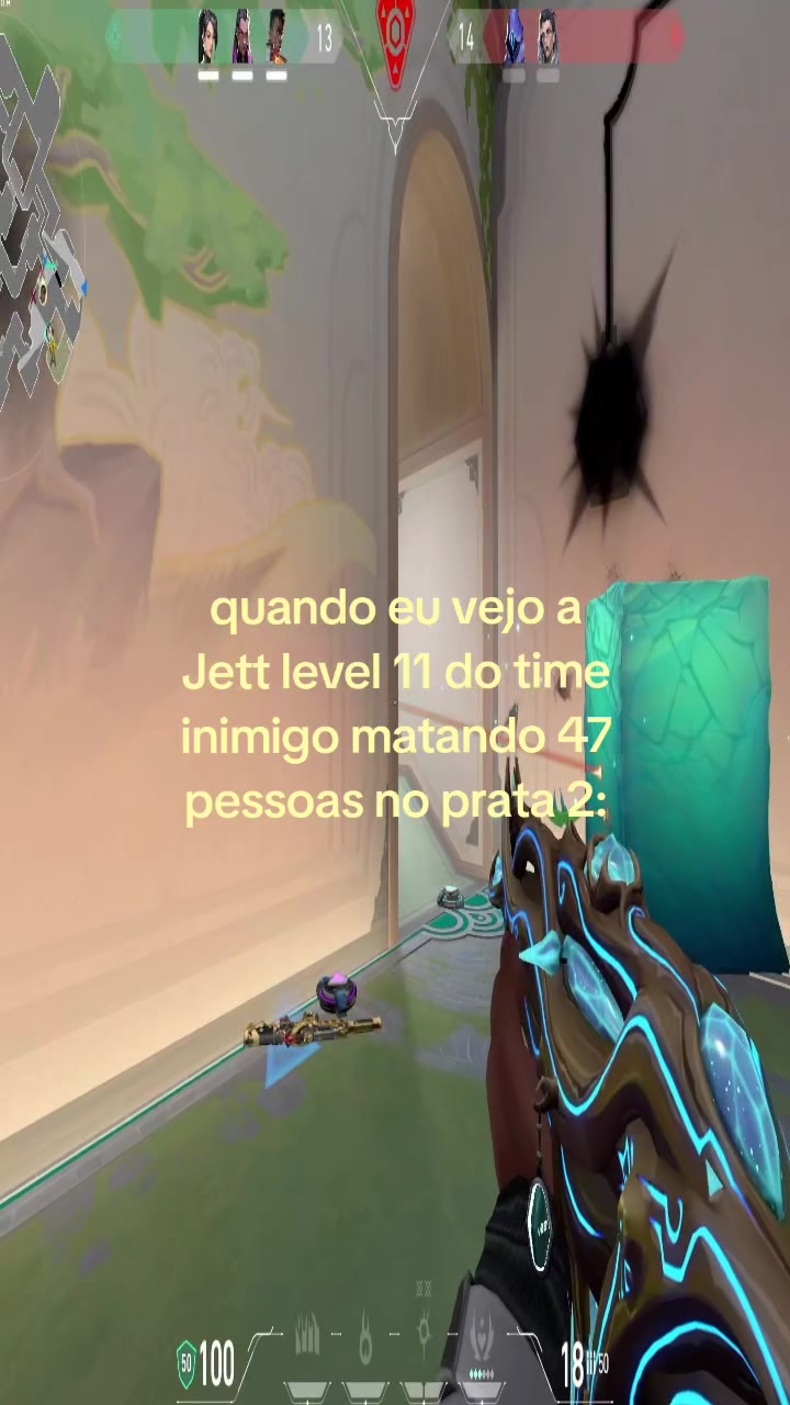 @capudo maluco