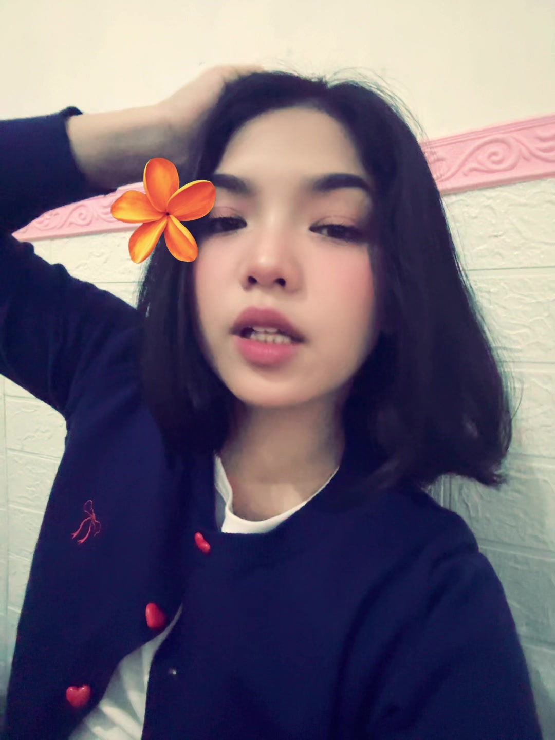 @tezaarrum