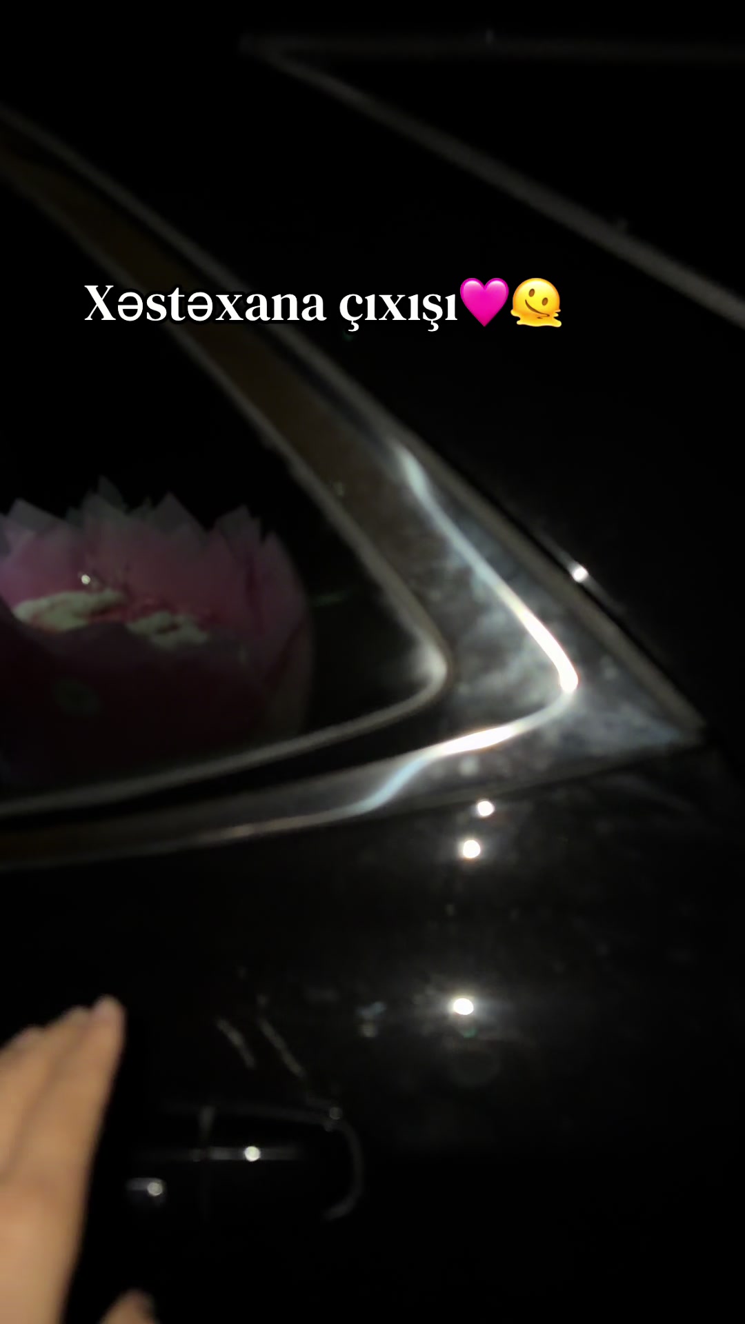 @Rüya.Buket💐