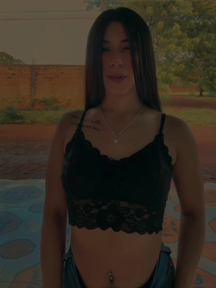 @Gisse 🫦🐍