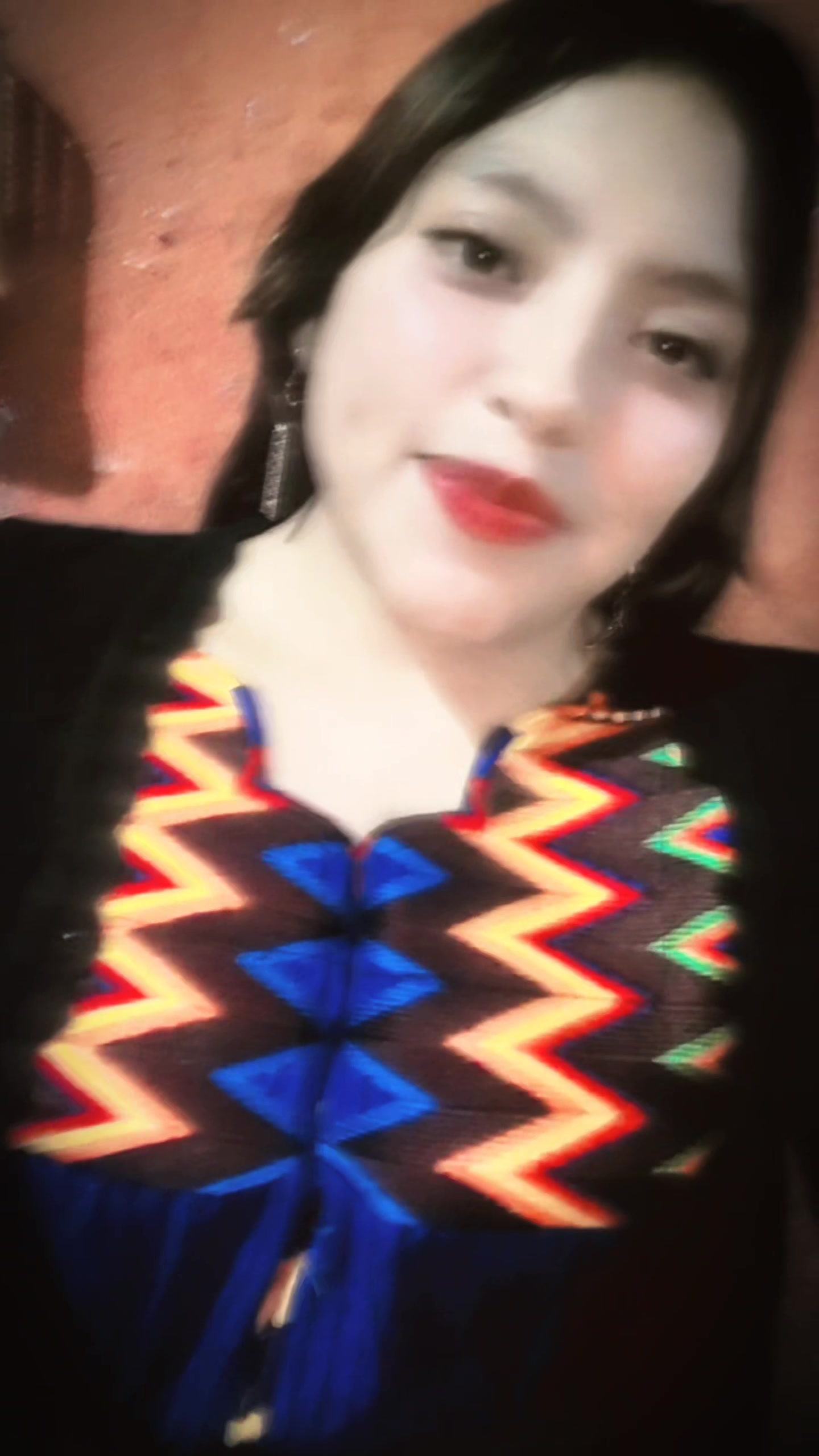 @♥️💫✨🌙Prisila Batz✨💫🌙♥️
