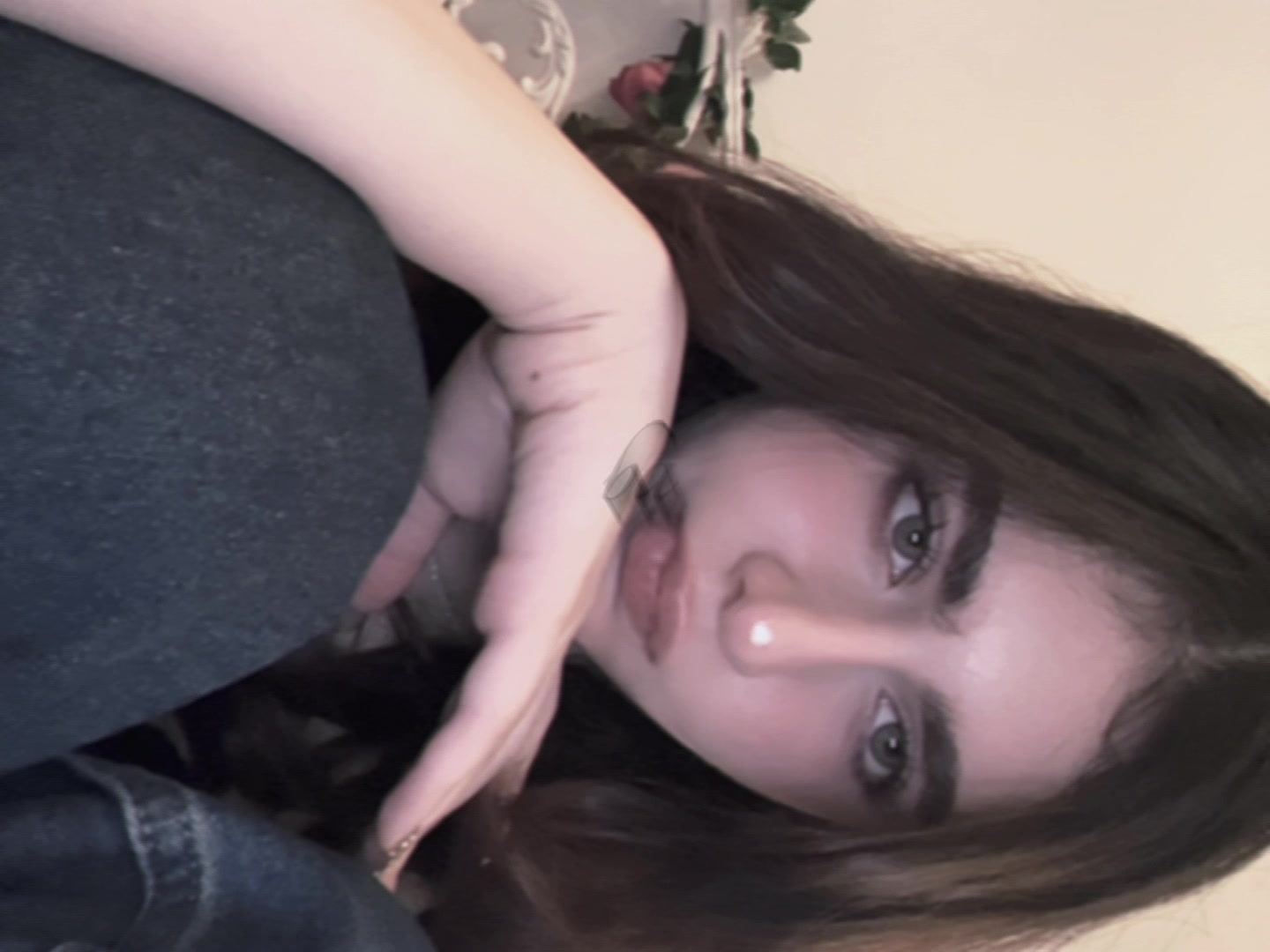 @milkybroken
