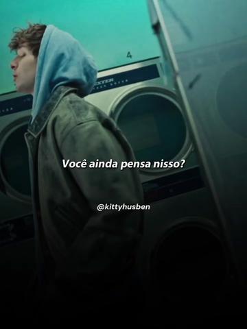 @⋆⋆✮♪♫ 𝐒𝐭✰𝐫𝐠𝐢𝐫𝐥 ♫♪✮⋆⋆