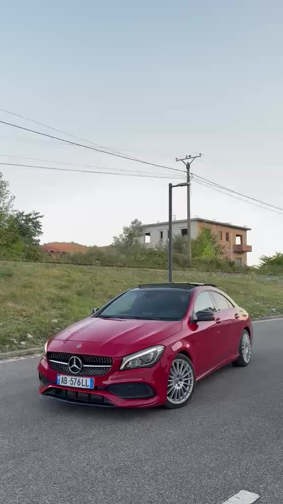 @Auto Drive Pro