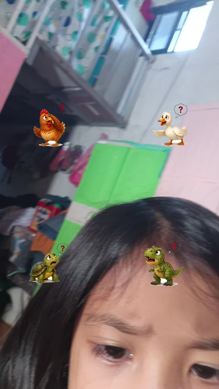 @IYAH🥰