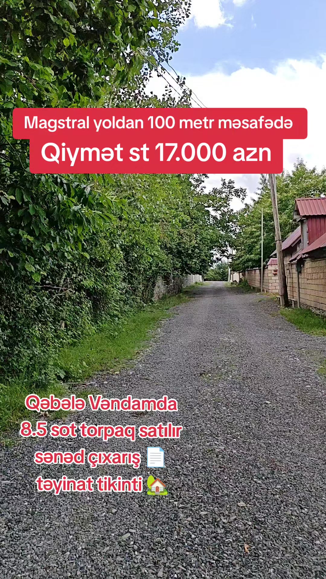 @qebeleturizm