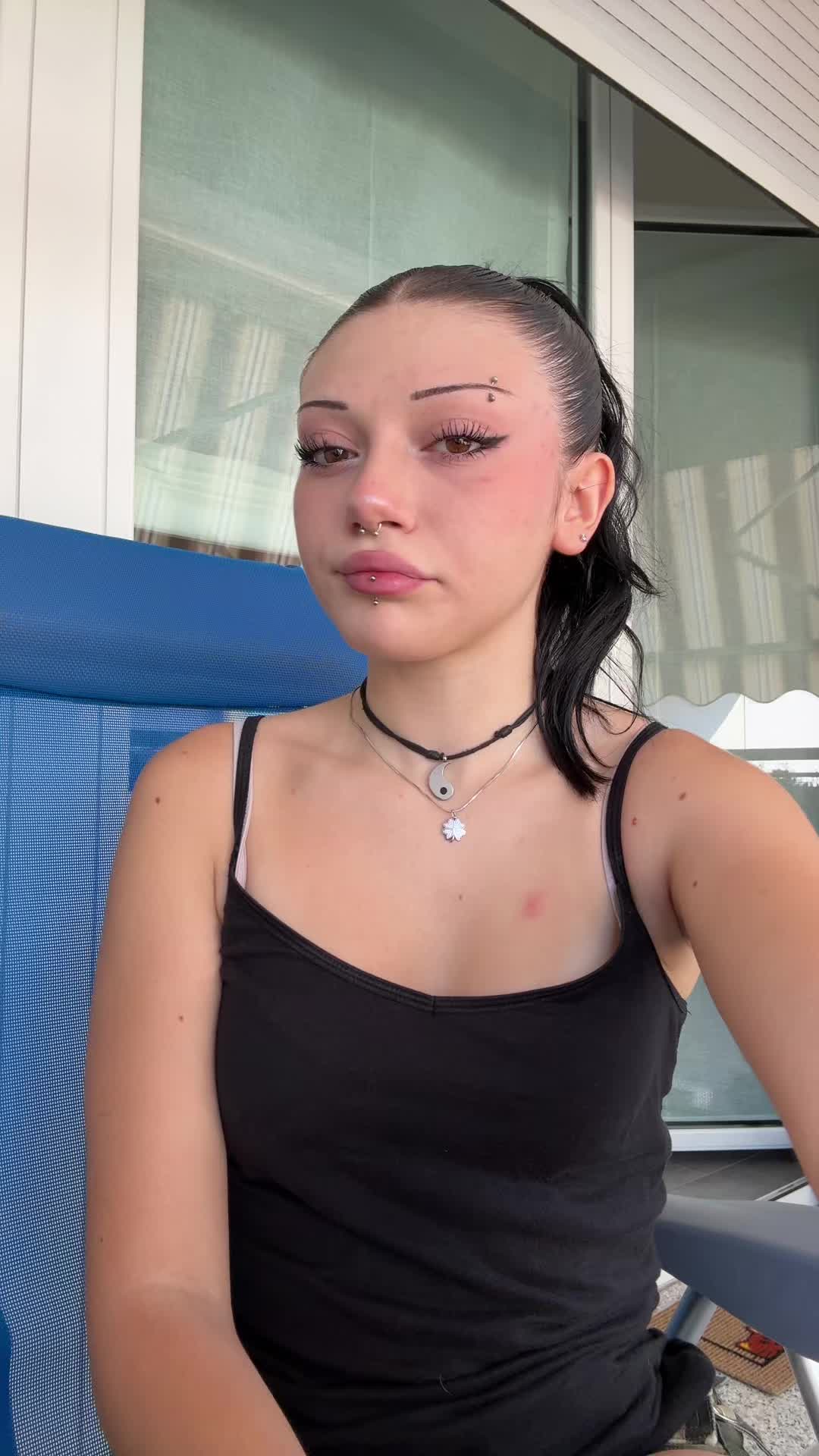 @lampumatimatilampu🐒🐣