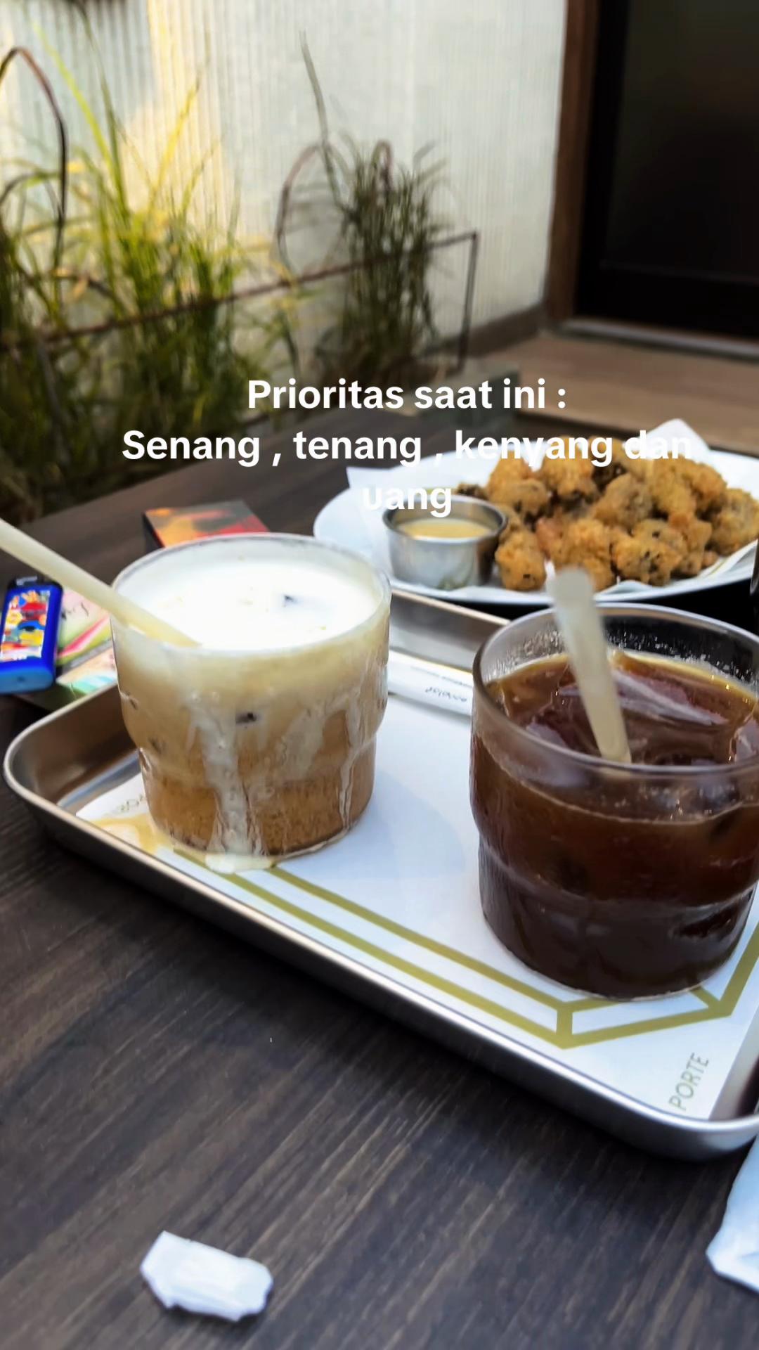 @Kikuk