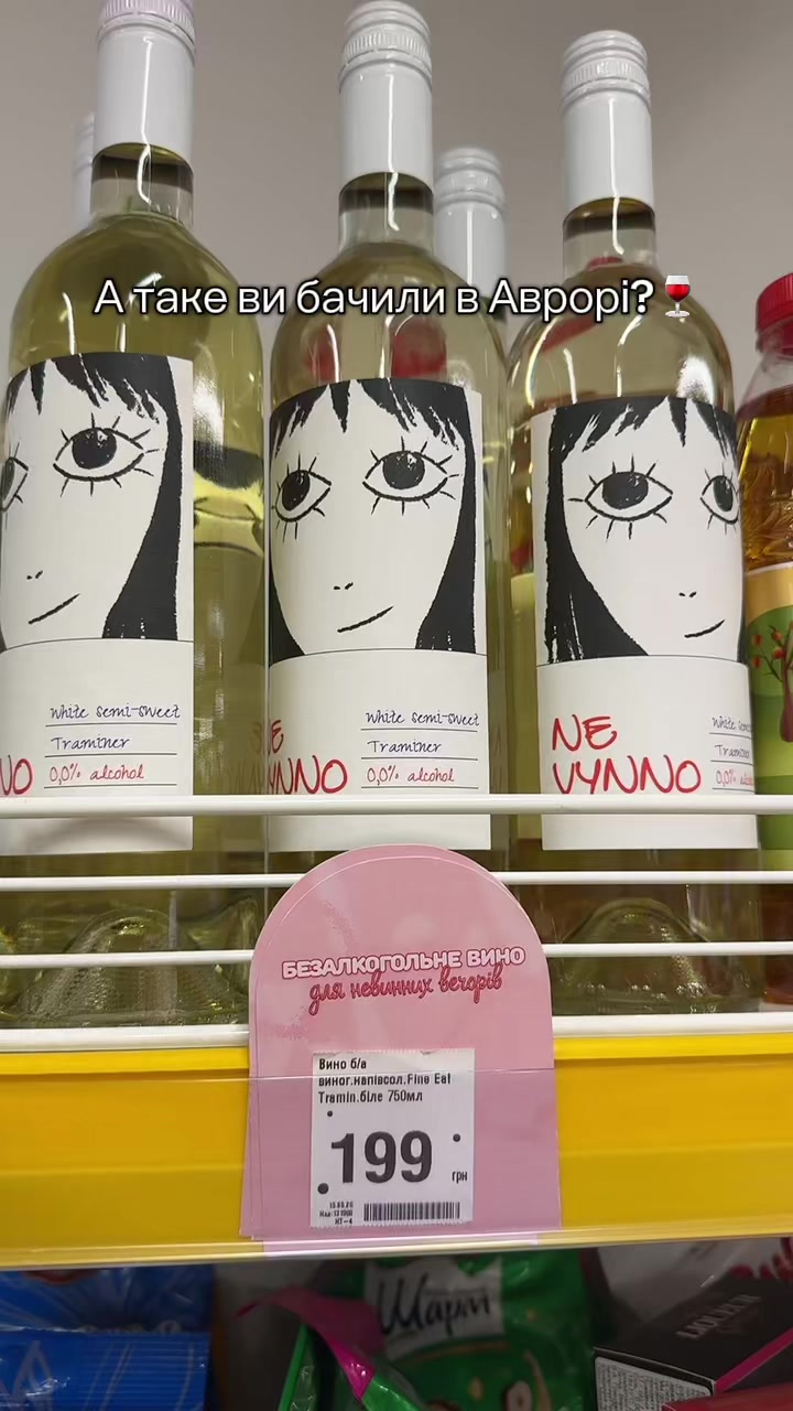 @Пружинка🎀