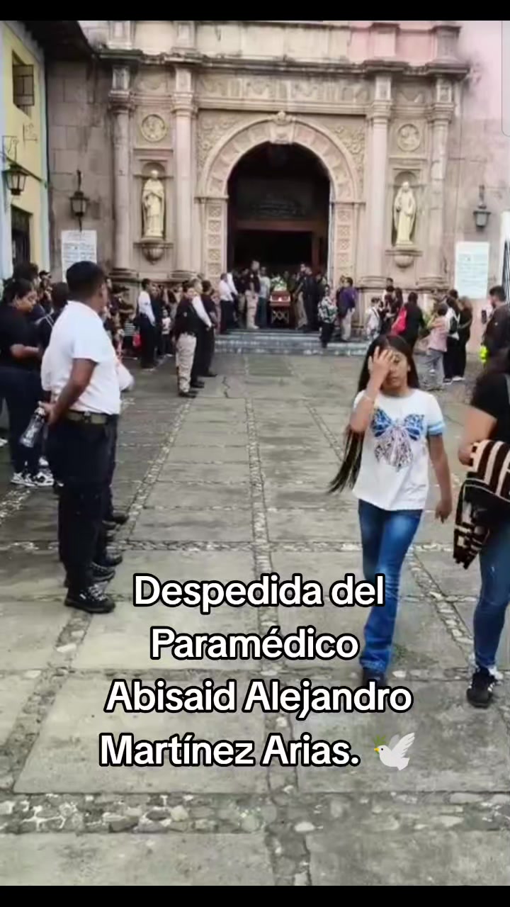 @EyZamorano