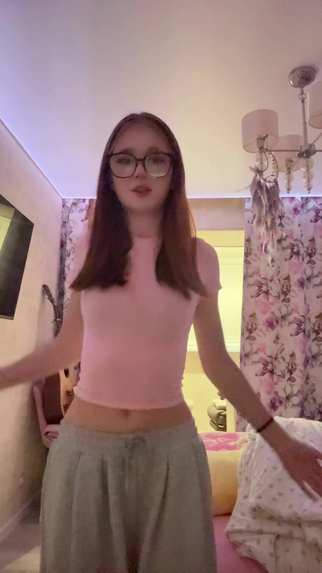 @kursedovva